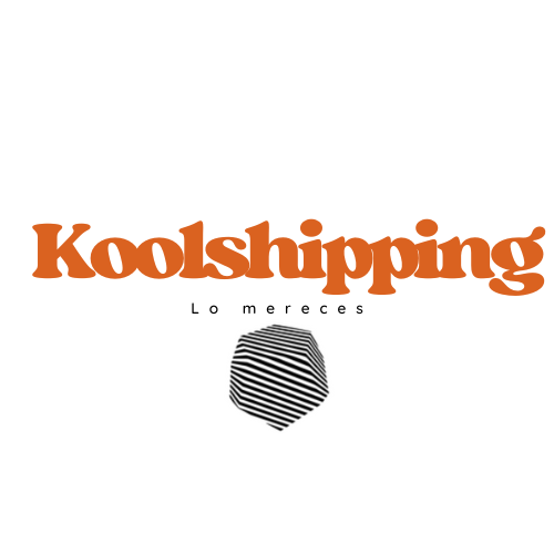 Koolshipping.com